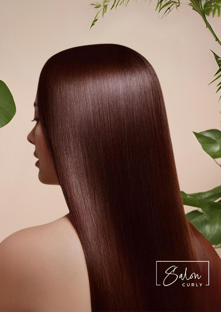 Stiratura Brasiliana